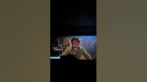 Thalapathy Vijay Leo FDFS in Kerala | Theatre Response | #thalapathy #vijay #leo #fdfs