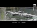 Rc boat  ask model boat show case schiffsmodellschaufahren 2016 wohlen ag switzerland