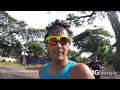 Matteo Guidicelli #MGLifestyle Episode 001