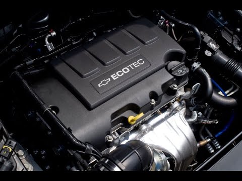 1.6 Ecotec 2010 Chevy Aveo with PCV Vacuum leak in valve cover
