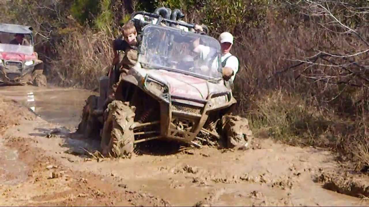 ROLLIN LIKE A REDNECK Soggy Bottom Boyz Jawga Boyz YouTube