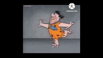 Thumbnail of Yabba Dabba Doo | Meet Fred Flintstone