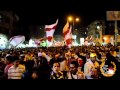 5 Years Knights Celebration-UWK