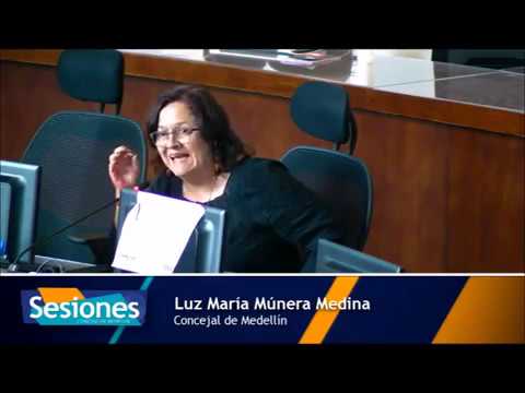 Conclusiones Debate Ética de lo Público: Caso UNE - EPM Telecomunicaciones