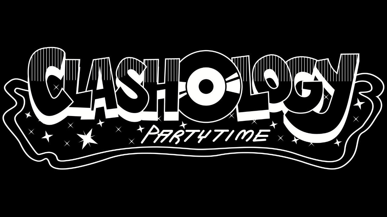 Ceci n'est pas un Debrief - 26 OCT 2025