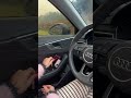 #music #dj #automobile