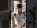 Uncle Superman Ban gye 🤣 #shorts #funny #comedy #ytshorts
