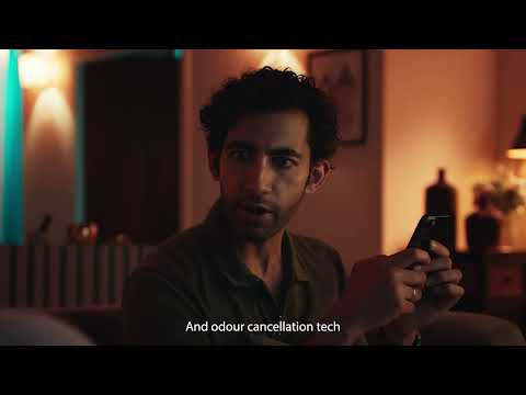 The Innerwear Therapy Collection by DaMENSCH | Part 1 ft. @Aadar, @rohanjoshi8016