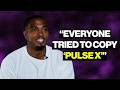 Youngstar ‘Pulse X’ | The Making Of A Grime Game-Changer