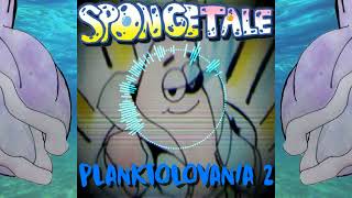 Spongetale-Planktolovania 2 (By UnderStuff) [Reupload]