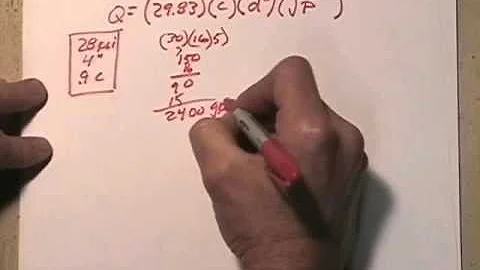 Jak se skládá hydrantový systém?