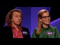 Pointless Celebrities S14 Christmas Special