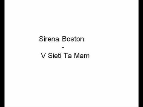 Video: 9 Vynikajúcich Jedál, Ktoré Musíte Vyskúšať V Sieti Boston - Matador