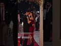سيران و فريد مسلسل طائر الرفراف حلقة 47 حالات واتس حب