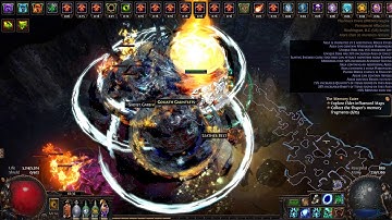 Inspired Learning Vs Triple Beyond