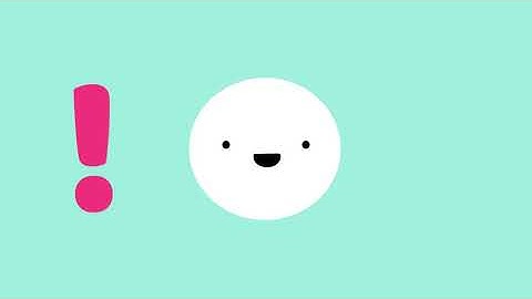 Coding Basics: If Statements, If Else, Else - Coding Tutorial For Java, C, and C++!