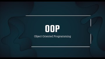 BELAJAR DASAR OP JAVA | parameter
