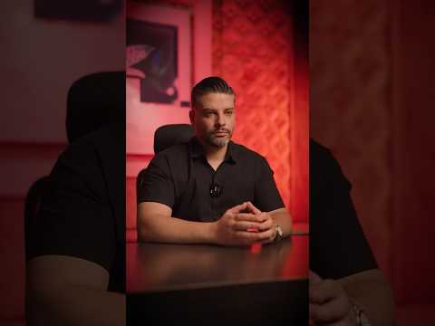 ناتیکا ویاج یعنی بوی زندگی این عطر ترکیبش با عطرهای زنونه فوق العادس