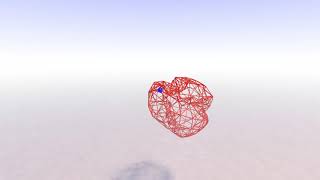 150 Beam Sphere