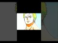 Top 3 Swordsman #edit #anime