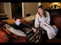 Young Sheldon Revealed the Origins of the "Soft Kitty" Song