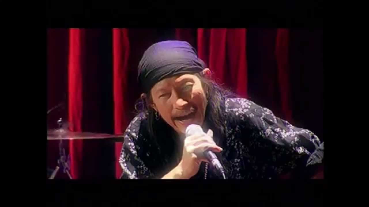 ปกเพลง ความหมาย — CARABAO