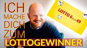 casino neue 2020 casino undercover kinostart deutschland