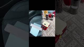 Inkless?Wireless?You can print at any time with Phomemo M08F! #phomemo