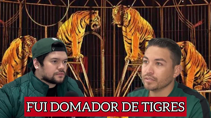 RENUNCIE DEL CIRCO ROLEX PARA SER LICENCIADO - Raz...