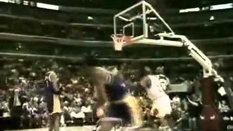 Pass me the torch: Kobe extinguishing Jordan