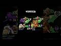 Time inimigo VS o meu time #brawlstars #memes