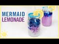 EAT |  Crazy Cool Lemonades!