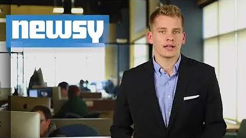 Tyler, The Creator Charged With Inciting Riot At SXSW