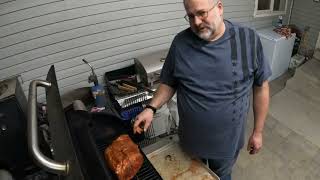 Fat Cap Up Vs Fat Cap Down Pulled Pork Pork Butt