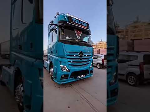 اكتروس وحش 1851