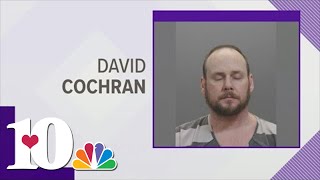 Celebrity DA: Man sentenced to 25 years in prison after raping an intoxicated woman Wealth