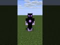Mega server eventowy #shorts #minecraft #megaprojects