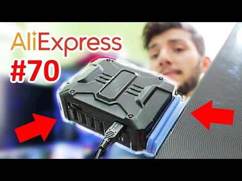 A101 Joygears Notebook Sogutucu Fan Incelemesi 23 Liraya Laptop Sogutucu Youtube
