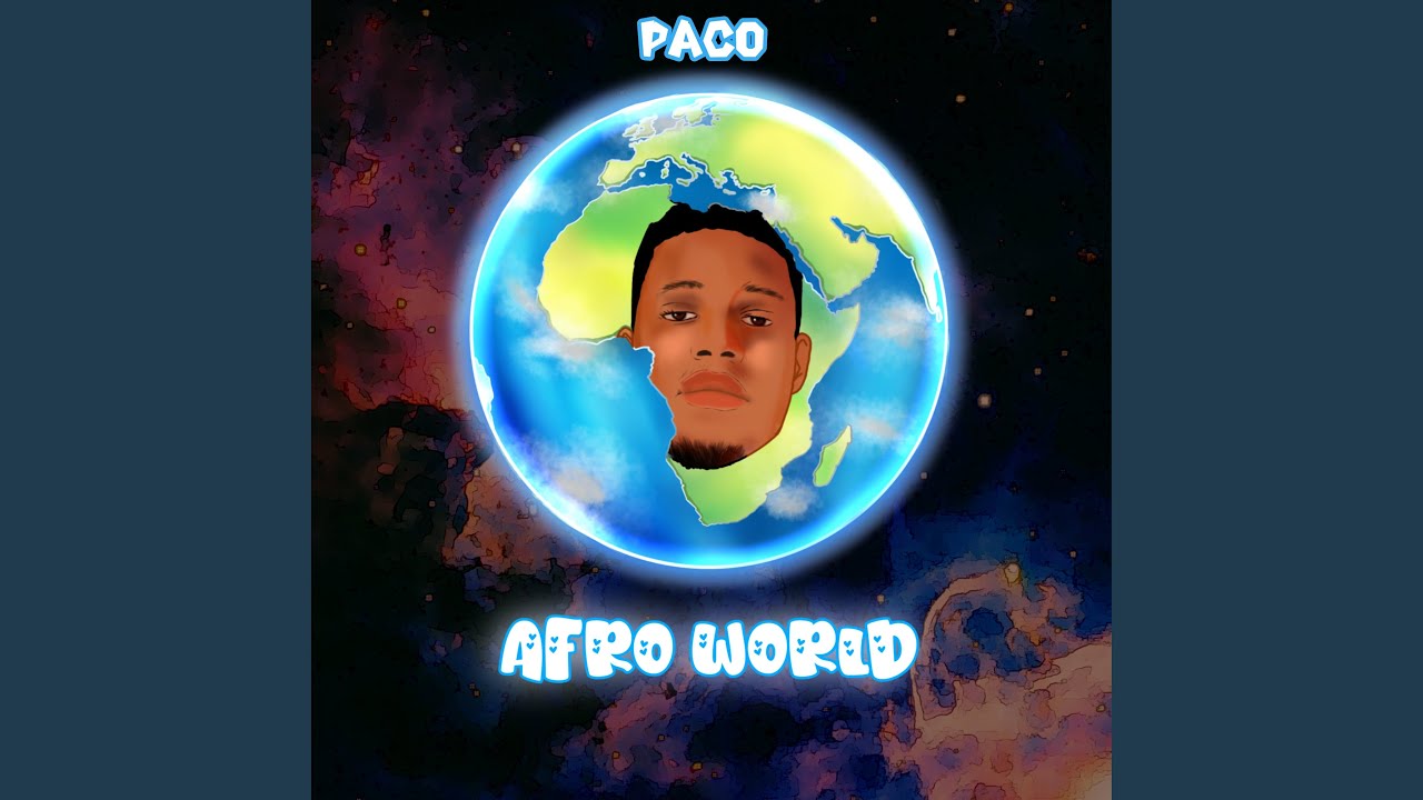 Watch Fusionnel - PACO on YouTube Watch Fusionnel - PACO on YouTube