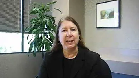 Open Innovation Symposium Promo Clip with Deborah ...