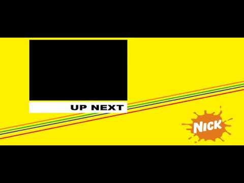 nickelodeon-split-screen-credits-2008-2009-template-paint-youtube