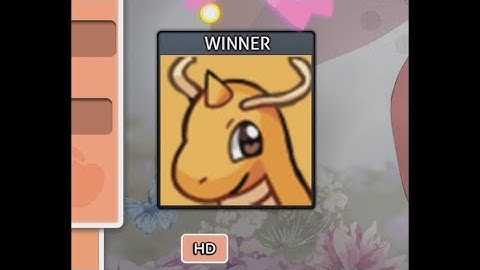 I beat the #1 osu! player (MREKK) (DEMOLISHED)