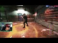 Twitch Stream | Pain! | Streamer Dad | January 31 2026
