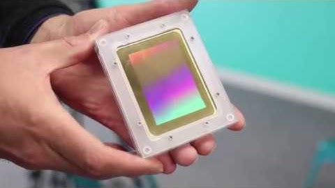 Ron van Os – Inprentus