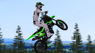 ONE CALL | Mx Simulator Edit
