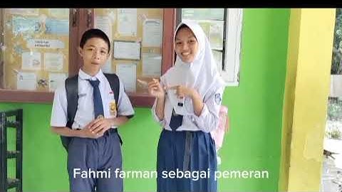 TUGAS INFORMATIKA:MEMBUAT VLOG,KELOMPOK 2,KLS IX.c