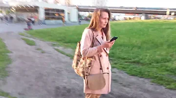 Как проехать на автовокзал Котельники