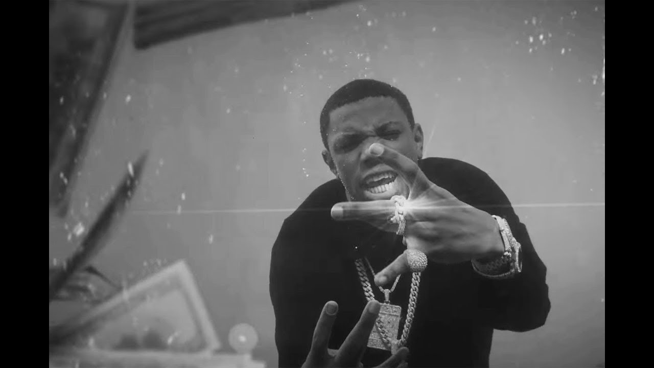 Top 10 A Boogie Wit Da Hoodie Songs YouTube