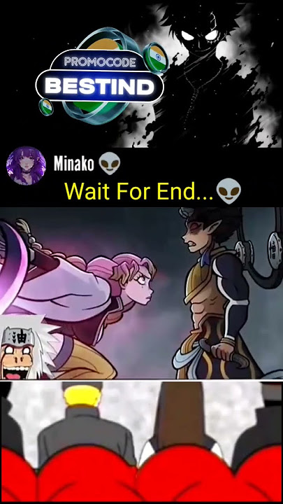 Naruto Squad Reaction On Mitsuri X Zohakuten X Delete Sus Moment 😂😂 #naruto #anime #memes #shorts