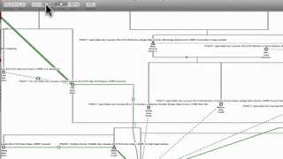 John Everett Genogram